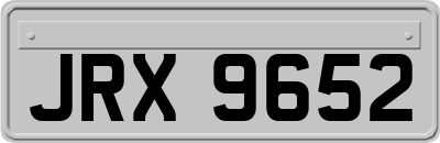 JRX9652