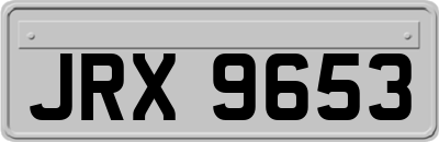 JRX9653