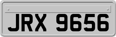 JRX9656