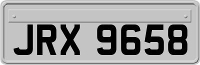 JRX9658