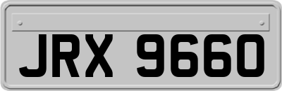 JRX9660