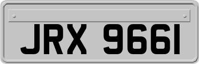 JRX9661