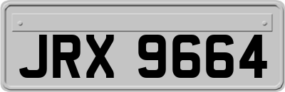 JRX9664