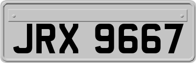 JRX9667