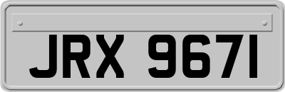 JRX9671