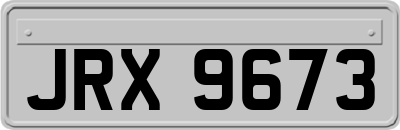 JRX9673