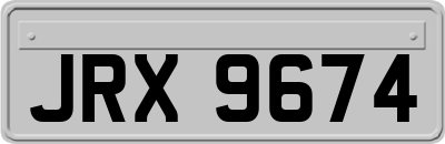 JRX9674