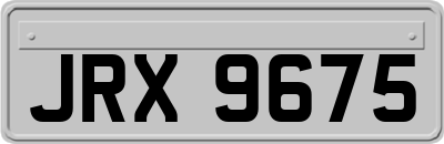 JRX9675