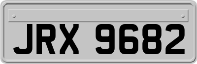 JRX9682