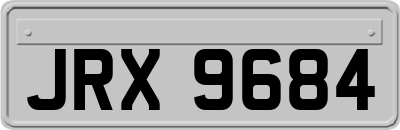 JRX9684