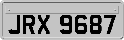 JRX9687