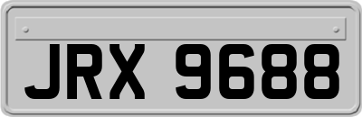 JRX9688