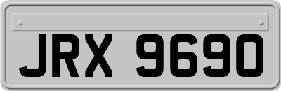 JRX9690
