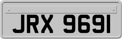 JRX9691