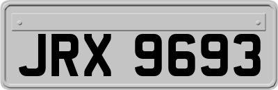 JRX9693