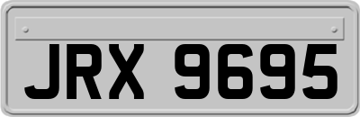 JRX9695