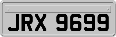 JRX9699