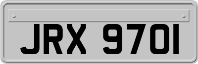 JRX9701