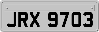JRX9703