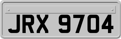 JRX9704