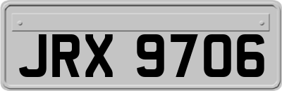 JRX9706