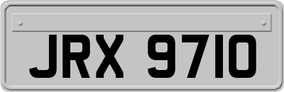 JRX9710