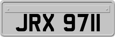 JRX9711