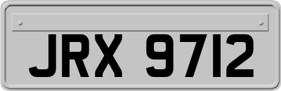 JRX9712