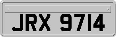 JRX9714