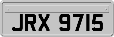 JRX9715
