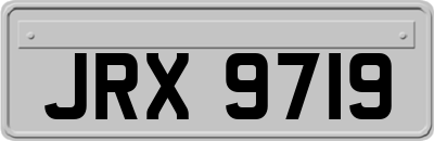 JRX9719