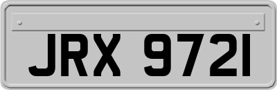 JRX9721