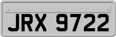 JRX9722