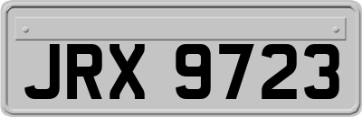 JRX9723