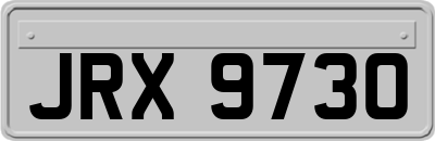 JRX9730