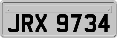 JRX9734