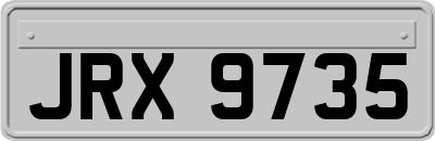 JRX9735