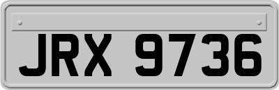 JRX9736