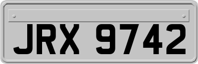 JRX9742