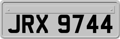JRX9744