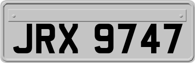 JRX9747