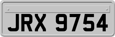 JRX9754