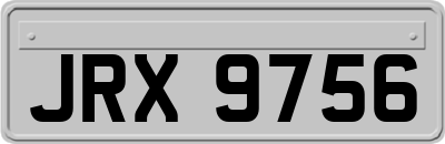 JRX9756