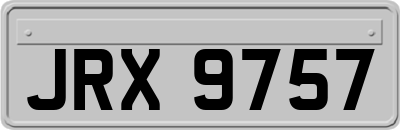JRX9757