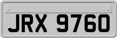 JRX9760