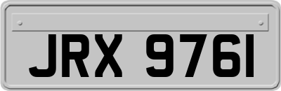 JRX9761
