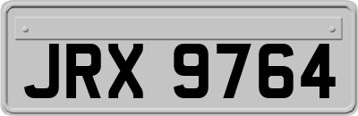 JRX9764