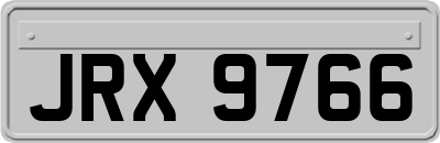 JRX9766