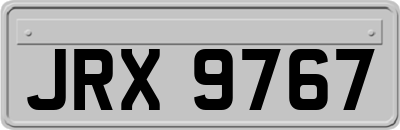 JRX9767