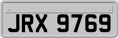 JRX9769